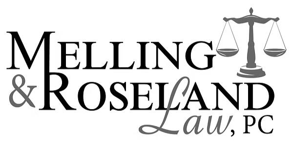 Melling and Roseland Law